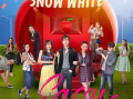 17吃瓜fun,揭秘娱乐圈那些不为人知的幕后故事