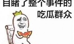 过量吃瓜容易腹痛腹泻吗 带你去吃瓜瓜哥视频,过量吃瓜引发腹痛腹泻？瓜哥带你揭秘真相