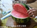 今日吃瓜官网,揭秘娱乐圈最新热点，带你畅游八卦海洋