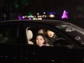 体育圈的天花板,巅峰时刻的辉煌与挑战