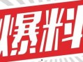 独家爆料素材,震惊内幕，揭秘某事件背后惊人真相！
