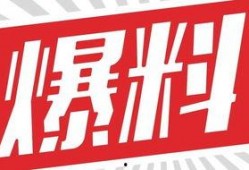 独家爆料素材,震惊内幕，揭秘某事件背后惊人真相！