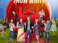 17吃瓜fun,揭秘娱乐圈那些不为人知的幕后故事